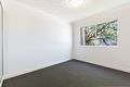 Property photo of 3/96 Dornoch Terrace Highgate Hill QLD 4101