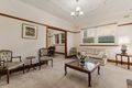 Property photo of 30 Victoria Street Sandringham VIC 3191