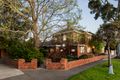 Property photo of 30 Victoria Street Sandringham VIC 3191