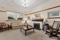 Property photo of 30 Victoria Street Sandringham VIC 3191