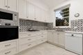 Property photo of 30 Victoria Street Sandringham VIC 3191