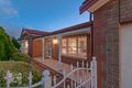 Property photo of 2 Pacific Circuit Salisbury Heights SA 5109