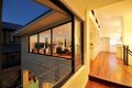 Property photo of 29 Herbert Street North Fremantle WA 6159