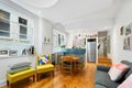 Property photo of 4A/237-239 Flinders Lane Melbourne VIC 3000