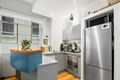 Property photo of 4A/237-239 Flinders Lane Melbourne VIC 3000