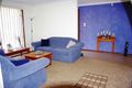 Property photo of 5 Jenkyn Place Bligh Park NSW 2756