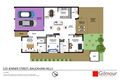 Property photo of 5/29 Jenner Street Baulkham Hills NSW 2153