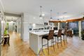 Property photo of 6 Illawong Mews Langwarrin VIC 3910