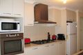 Property photo of 8 Goulburn Street Collector NSW 2581