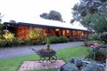 Property photo of 7 Pico Avenue Point Lonsdale VIC 3225