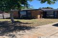 Property photo of 8 Greenhill Rise Hampton Park VIC 3976