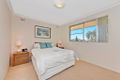 Property photo of 9/18 Chandos Street Ashfield NSW 2131