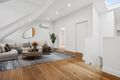 Property photo of 28 Victoria Street Paddington NSW 2021