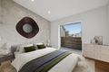 Property photo of 28 Victoria Street Paddington NSW 2021