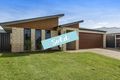 Property photo of 16 Jane Turn Baldivis WA 6171