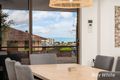 Property photo of 36 George Road Geraldton WA 6530