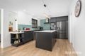 Property photo of 36 George Road Geraldton WA 6530