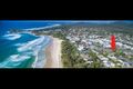 Property photo of 23 Tweed Coast Road Bogangar NSW 2488