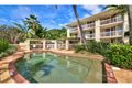 Property photo of 4/49-51 Vasey Esplanade Trinity Beach QLD 4879