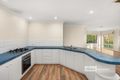 Property photo of 16 Modong Street Dalyellup WA 6230