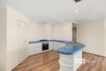 Property photo of 16 Modong Street Dalyellup WA 6230