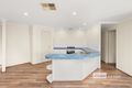 Property photo of 16 Modong Street Dalyellup WA 6230