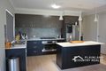 Property photo of 10 Fernrow Drive Plainland QLD 4341