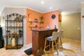 Property photo of 6 Illawong Mews Langwarrin VIC 3910