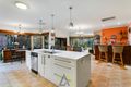 Property photo of 6 Illawong Mews Langwarrin VIC 3910