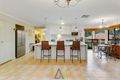 Property photo of 6 Illawong Mews Langwarrin VIC 3910