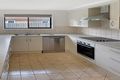 Property photo of 1A Hillston Street Griffith NSW 2680