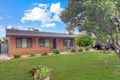 Property photo of 1A Hillston Street Griffith NSW 2680