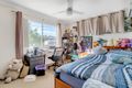 Property photo of 20/1 Grandly Street Doolandella QLD 4077