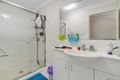 Property photo of 20/1 Grandly Street Doolandella QLD 4077