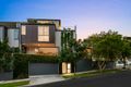 Property photo of 2 Crown Street St Peters NSW 2044