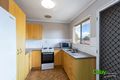 Property photo of 17 Condamine Street Runcorn QLD 4113
