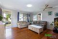 Property photo of 17 Condamine Street Runcorn QLD 4113