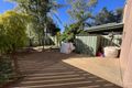 Property photo of 2/111 Bloomfield Street Gillen NT 0870