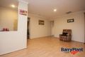 Property photo of 24 Masterton Place Cranbourne East VIC 3977
