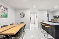 Property photo of 90 Armstrong Boulevard Mount Duneed VIC 3217