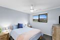 Property photo of 90 Armstrong Boulevard Mount Duneed VIC 3217