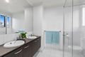 Property photo of 90 Armstrong Boulevard Mount Duneed VIC 3217