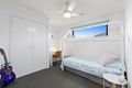 Property photo of 90 Armstrong Boulevard Mount Duneed VIC 3217
