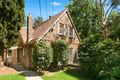 Property photo of 10 Kimbarra Road Pymble NSW 2073