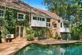 Property photo of 10 Kimbarra Road Pymble NSW 2073