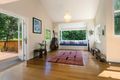 Property photo of 10 Kimbarra Road Pymble NSW 2073