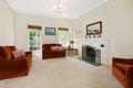 Property photo of 10 Kimbarra Road Pymble NSW 2073