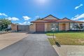 Property photo of 14 Coronata Drive Warnbro WA 6169