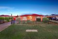 Property photo of 48 Norma Street Melton VIC 3337