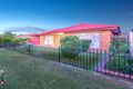 Property photo of 48 Norma Street Melton VIC 3337